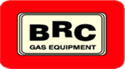 ГБО BRC (Италия)