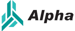 ГБО Alpha