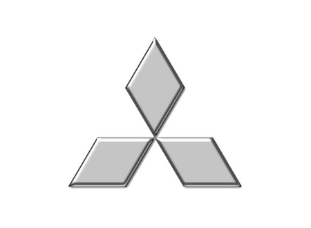 $_modx->resource.pagetitle