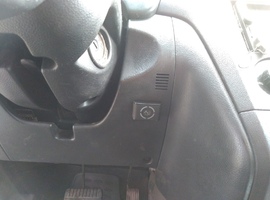 Установка ГБО на Mitsubishi Outlander