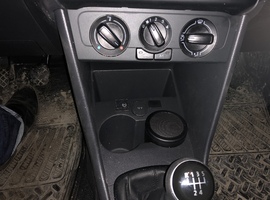 Установка ГБО на SKODA Rapid